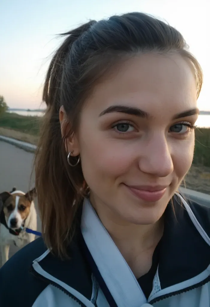 Лана