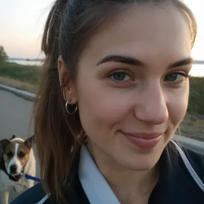 Лана