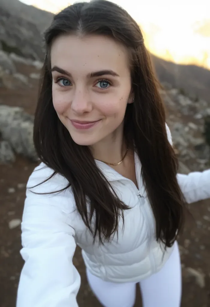 Кира