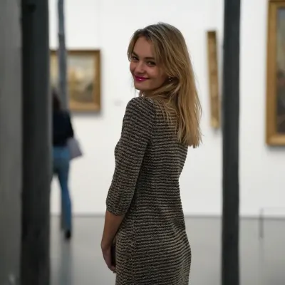 Екатерина