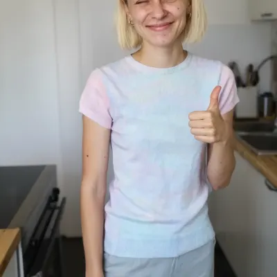 Лилиана