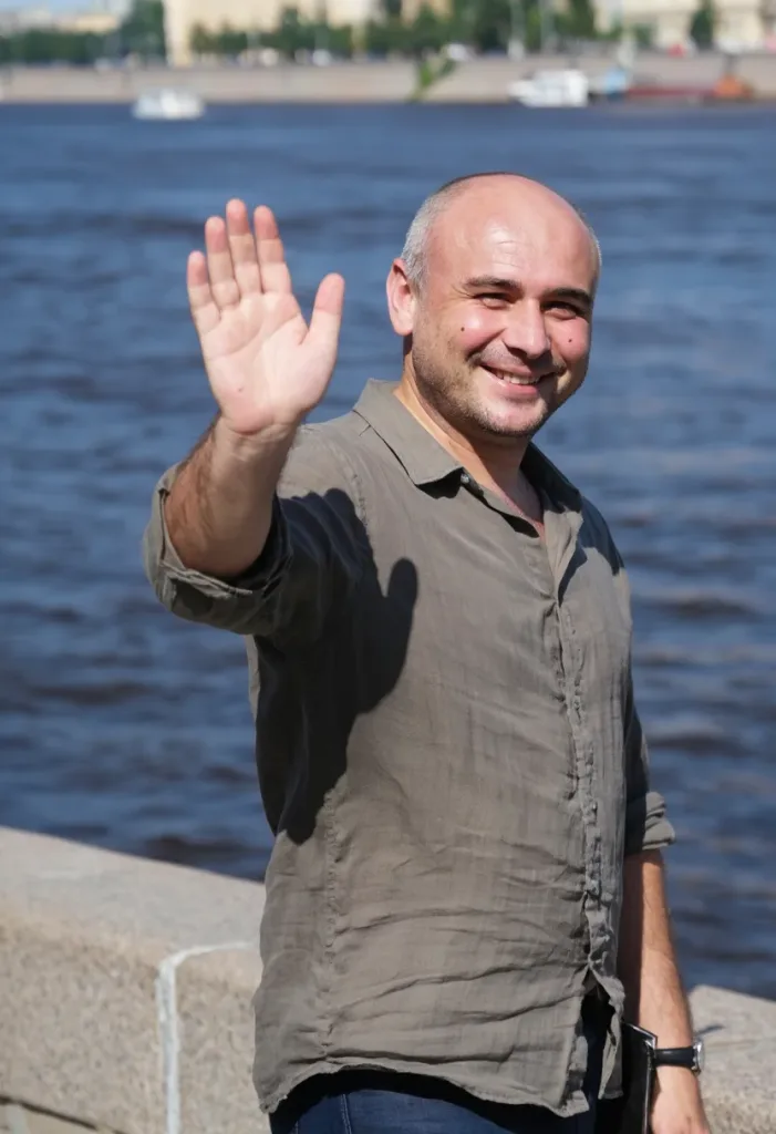 Вячеслав