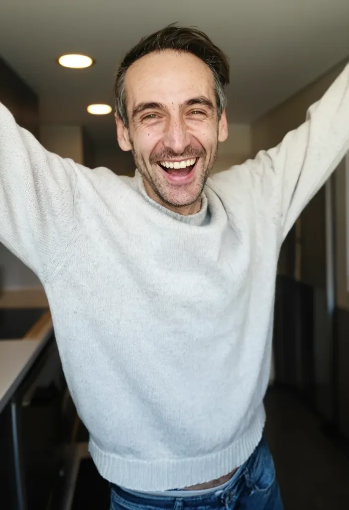 Евгений П.